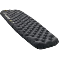 Sea to Summit Ether Light XR Pro Insulated ASC - Schlafmatte
