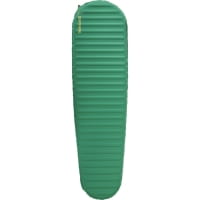 Vorschau: Therm-a-Rest Trail Pro - Isomatte pine - Bild 2 Vorschau: Therm-a-Rest Trail Pro - Isomatte pine - Bild 2