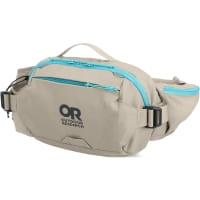 Outdoor Research Freewheel 5L Hip Pack - Bike-Hüfttasche