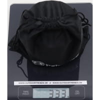 Vorschau: Petromax Kochbecher - Trockenbrennstoff-Kochset - Bild 11