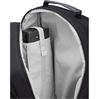 Vorschau: VAUDE eBack Single - Radtasche black - Bild 4 Vorschau: VAUDE eBack Single - Radtasche black - Bild 4