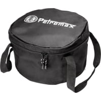Petromax Feuertopf Tasche für Modell ft 12 und ft 18- für Dutch Oven
