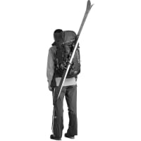 Vorschau: Ortovox Peak 52 S - Alpinrucksack deep ocean - Bild 7 Vorschau: Ortovox Peak 52 S - Alpinrucksack deep ocean - Bild 7