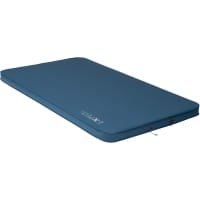 EXPED DeepSleep Mat Duo - Isomatte