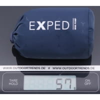 Vorschau: EXPED Mini Pump - Luftpumpe - Bild 5 Vorschau: EXPED Mini Pump - Luftpumpe - Bild 5