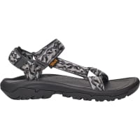 Teva Hurricane XLT2 Men - Sandalen