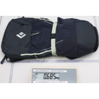 Vorschau: Black Diamond W Pursuit 30 Backpack - Wanderrucksack - Bild 19 Vorschau: Black Diamond W Pursuit 30 Backpack - Wanderrucksack - Bild 19