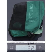 Vorschau: EXPED Organizer Ultra Mesh Set - 4er Packtaschen-Set - Bild 7 Vorschau: EXPED Organizer Ultra Mesh Set - 4er Packtaschen-Set - Bild 7