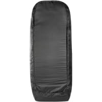 Vorschau: Tatonka Luggage Protector 75L - Rucksack-Schutzhülle - Bild 2