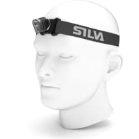 Vorschau: Silva Trail Speed 5XT - Stirnlampe - Bild 12