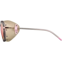 Vorschau: JULBO Legacy Reactiv Glare Control 1-3 - Sonnenbrille gold rosa-beige - Bild 4