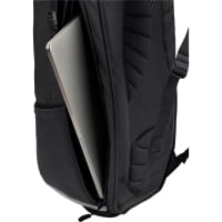 Vorschau: VAUDE CityGo Bike 23 II - Rucksack und Fahrradtasche black - Bild 6 Vorschau: VAUDE CityGo Bike 23 II - Rucksack und Fahrradtasche black - Bild 6