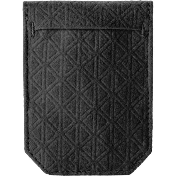 Eagle Creek Undercover RFID Bra Pouch - Sicherheitstasche black - Bild 2