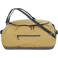 Vorschau: EVOC Duffle Bag 60 - Reisetasche curry-black - Bild 10