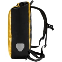 Vorschau: ORTLIEB Messenger-Bag - Kuriertasche sunyellow-black - Bild 5