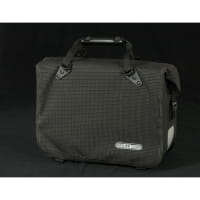 Vorschau: ORTLIEB Office-Bag High-Vis - QL3.1 - Aktentasche black-reflective - Bild 5