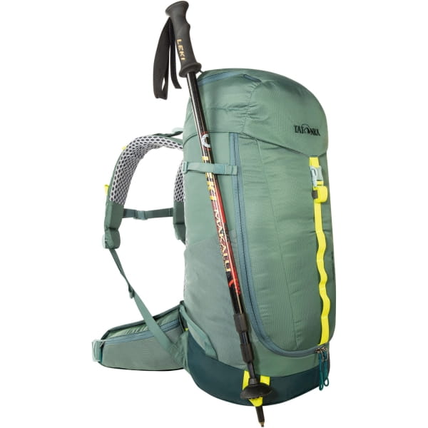 Tatonka Norix 32 - Wanderrucksack - Bild 12