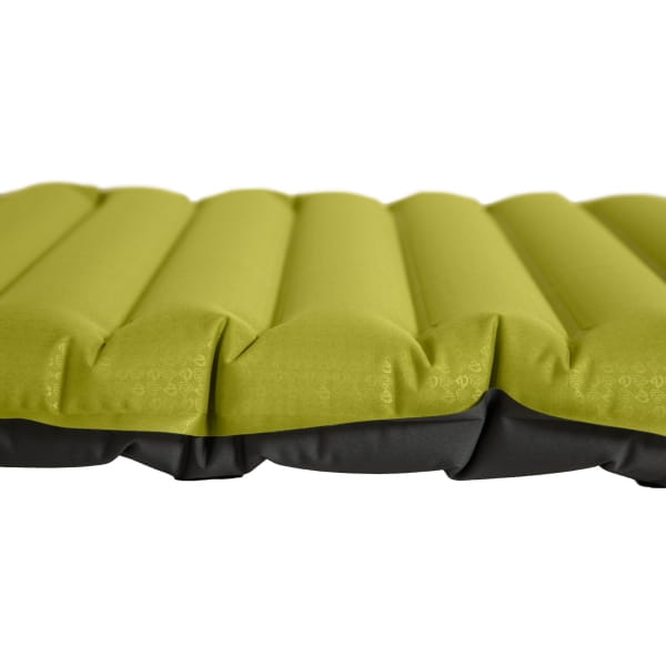 NEMO Astro Insulated - Thermo-Schlafmatte birch bud - Bild 4 NEMO Astro Insulated - Thermo-Schlafmatte birch bud - Bild 4