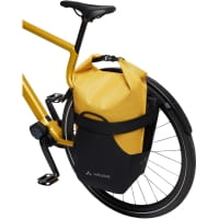 Vorschau: VAUDE Urban Cargo - Fahrradtasche burnt yellow - Bild 19 Vorschau: VAUDE Urban Cargo - Fahrradtasche burnt yellow - Bild 19
