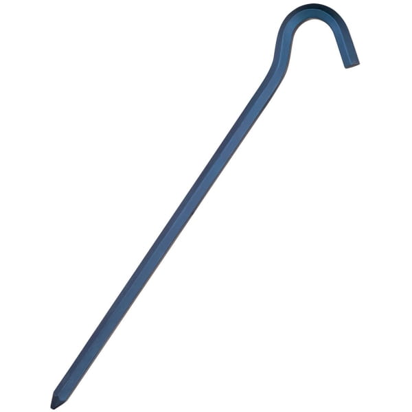 NOMAD Hexagon Stakes - Zeltheringe - Bild 2