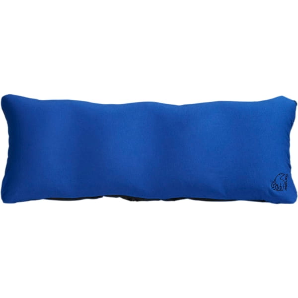 Nordisk Dag - Modular Pillow - Kissen limoges blue-black - Bild 1