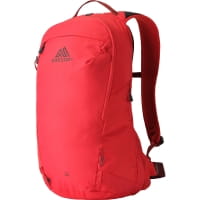 Gregory Kiro 20 RC - Wanderrucksack