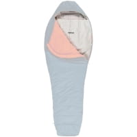 Vorschau: Wechsel Bio Cotton Mummy Liner - Inlett nature - Bild 2
