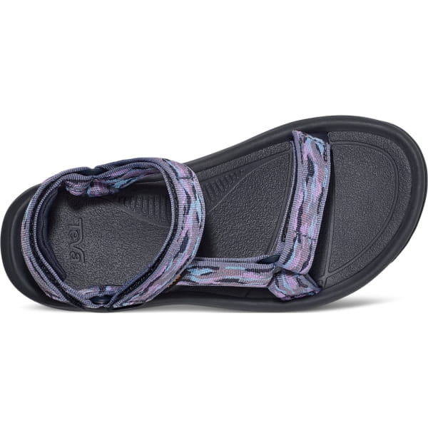 Teva Hurricane XLT2 Women's - Sandalen mesh total eclipse - Bild 23 Teva Hurricane XLT2 Women's - Sandalen mesh total eclipse - Bild 23