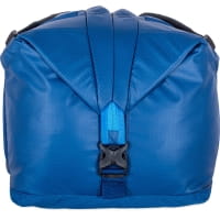 Vorschau: NEMO Double Haul 70L - Reisetasche lake - Bild 10 Vorschau: NEMO Double Haul 70L - Reisetasche lake - Bild 10