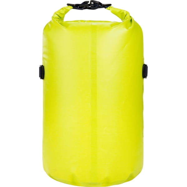Tatonka WP Stuffbag Valve - Kompressionspacksack lime - Bild 11 Tatonka WP Stuffbag Valve - Kompressionspacksack lime - Bild 11