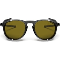 Vorschau: JULBO Millenium Reactiv 2-4 Polarized - Hochgebirgsbrille schwarz-weiß - Bild 4