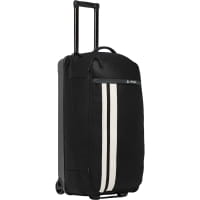 VAUDE Takutea 90 - Reisetasche mit Rollen
