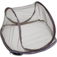 Grüezi Bag Moskitonetz 3D-Kuppel