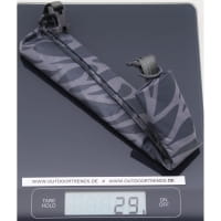 Vorschau: COCOON Drybag Hyperlight - Packsack - Bild 18