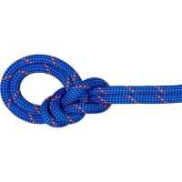 Mammut 9.5 Crag Dry Rope - Einfachseil