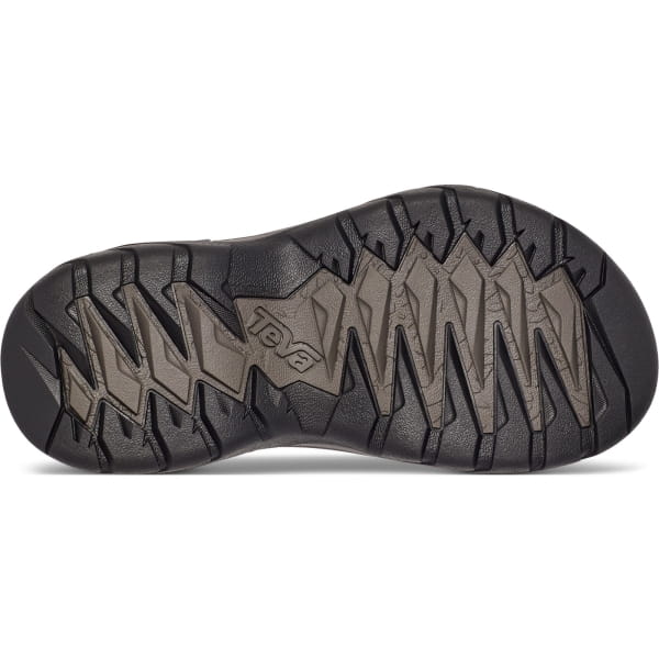 Teva Terra Fi 5 Universal Women's - Sandale magma grey ridge - Bild 18 Teva Terra Fi 5 Universal Women's - Sandale magma grey ridge - Bild 18