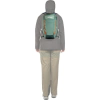Vorschau: Tatonka Active Pack 15 - Leichtrucksack - Bild 22 Vorschau: Tatonka Active Pack 15 - Leichtrucksack - Bild 22