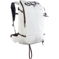 EVOC Summit 30 - Rucksack