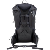 Vorschau: Rab Nitron 25 - Wanderrucksack anthracite - Bild 2 Vorschau: Rab Nitron 25 - Wanderrucksack anthracite - Bild 2