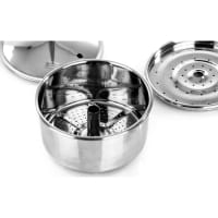 Vorschau: Petromax Perkomax Emaille - Perkolator - Bild 8