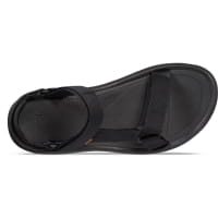 Vorschau: Teva Hurricane XLT2 Men - Sandalen black - Bild 11 Vorschau: Teva Hurricane XLT2 Men - Sandalen black - Bild 11