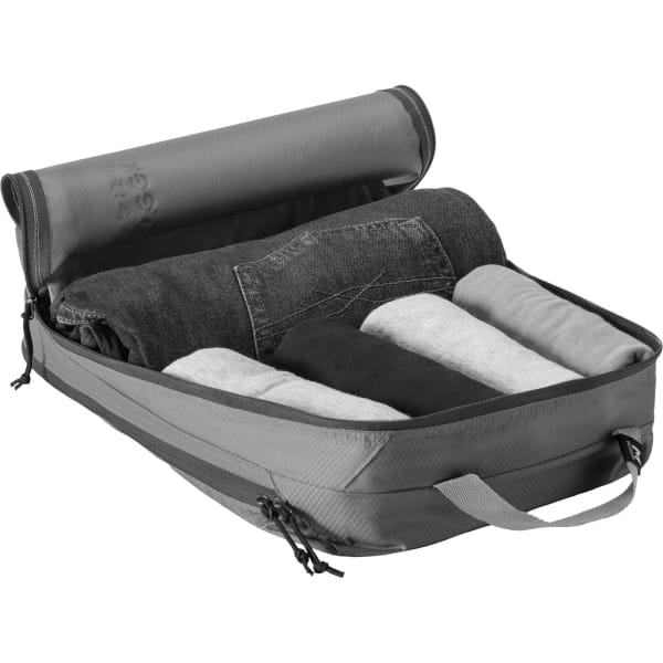 Eagle Creek Pack-It™ Isolate Clean/Dirty Cube M - Packtasche - Bild 27
