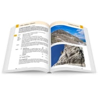 Vorschau: Panico Verlag Best of Genuss Schweiz - Kletterführer - Bild 5 Vorschau: Panico Verlag Best of Genuss Schweiz - Kletterführer - Bild 5
