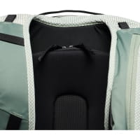 Vorschau: Black Diamond Dawn Patrol 32 - Skitourenrucksack foam green - Bild 10