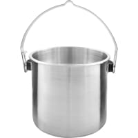 Vorschau: Tatonka Pot Set BC 1,4 Liter - Kochset - Bild 3 Vorschau: Tatonka Pot Set BC 1,4 Liter - Kochset - Bild 3