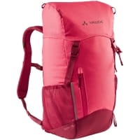 VAUDE Skovi 19 - Kinderrucksack