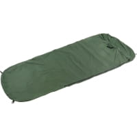 Origin Outdoors 1 Person - Biwaksack