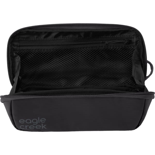 Eagle Creek Pack-It™ Dopp Kit - Waschtasche black - Bild 3