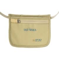 Vorschau: Tatonka Skin ID Pocket RFID B - Umhängebeutel natural - Bild 7 Vorschau: Tatonka Skin ID Pocket RFID B - Umhängebeutel natural - Bild 7