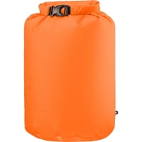 Vorschau: Ortlieb Dry-Bag PS10 Valve - Kompressions-Packsack orange - Bild 2